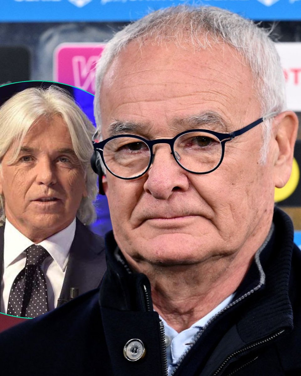 calciomercato.it tweet media