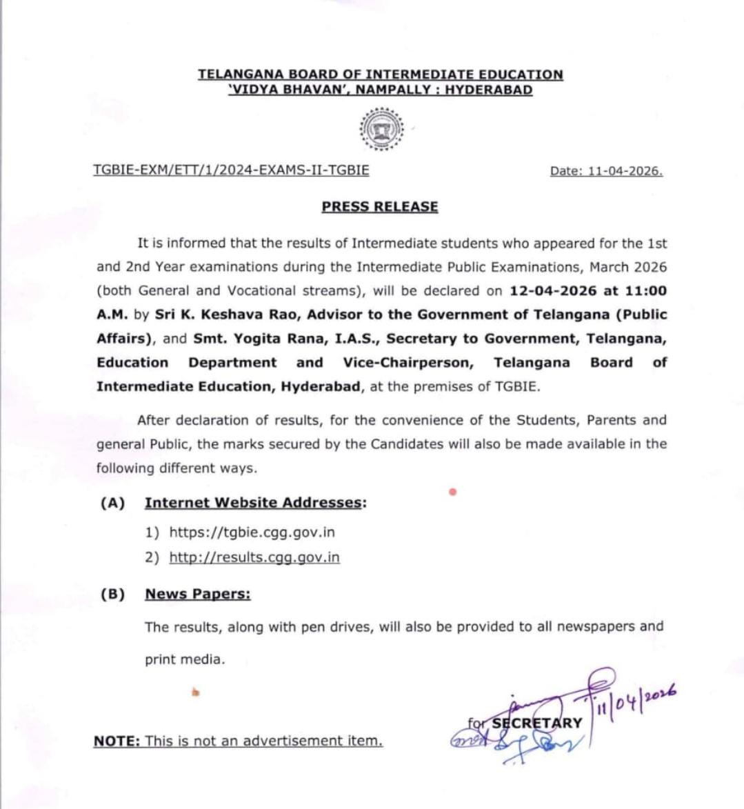 Dr. Parvathi Satyanarayana tweet media