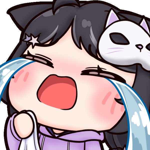 恐怖遊戲台暫停幾天...
我覺得我會做惡夢...
｡ﾟヽ(ﾟ´Д`)ﾉﾟ｡
絕對 不要去看 泥娃娃
有夠多番茄醬...