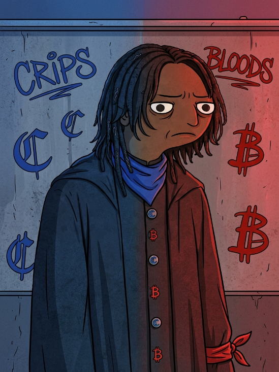 Liquidity Meme tweet media