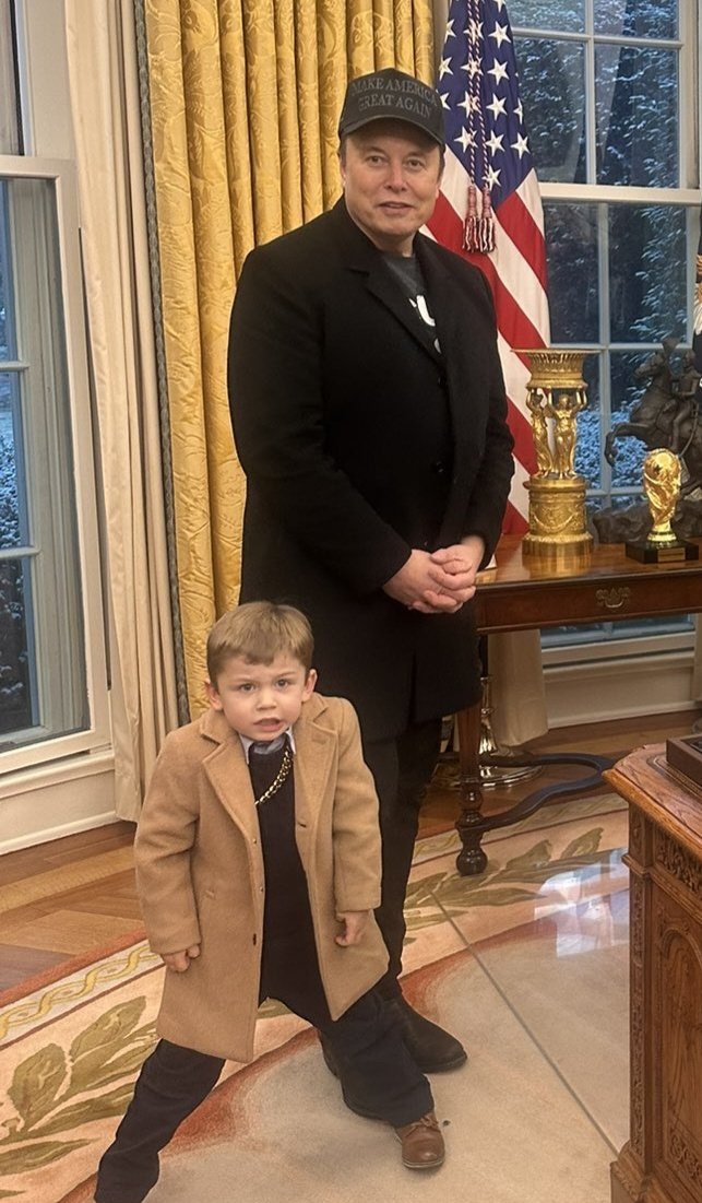 Victoria tweet media