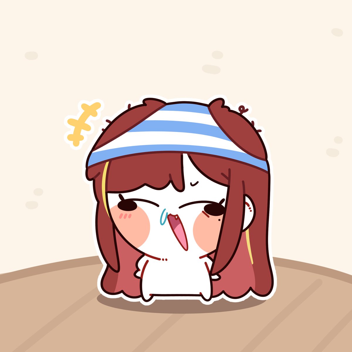 252 I CM OPEN tweet media