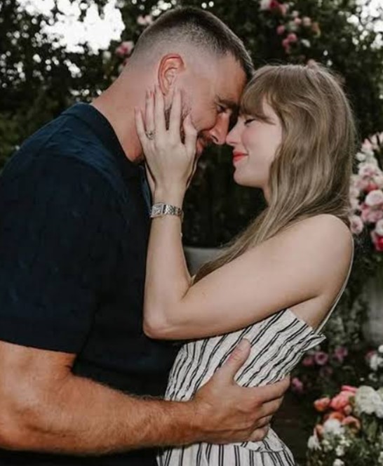 Pop Media 💿🎼 tweet media