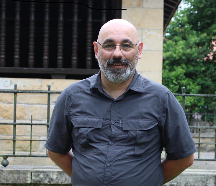 Podemos Cantabria tweet media