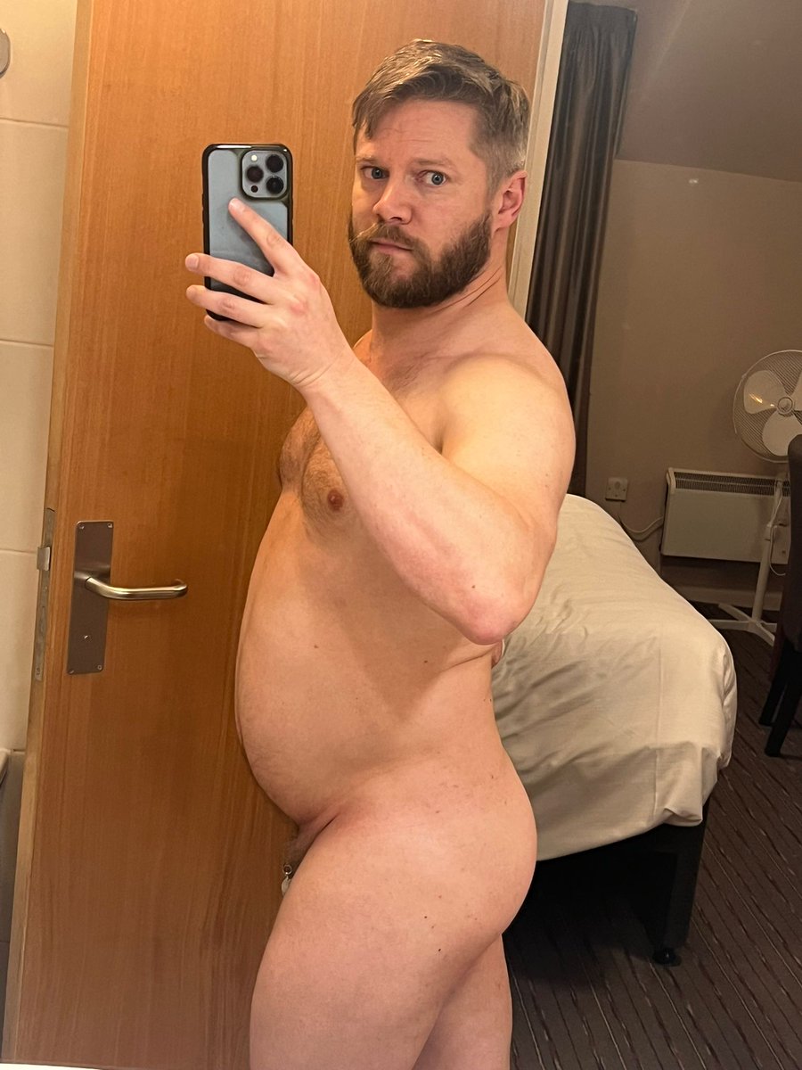 NofALTofmine tweet media