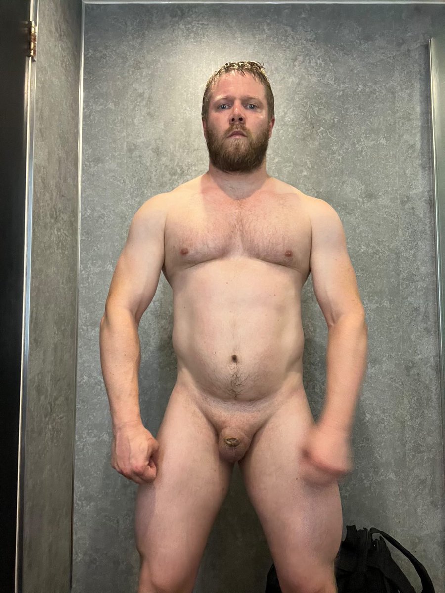 NofALTofmine tweet media