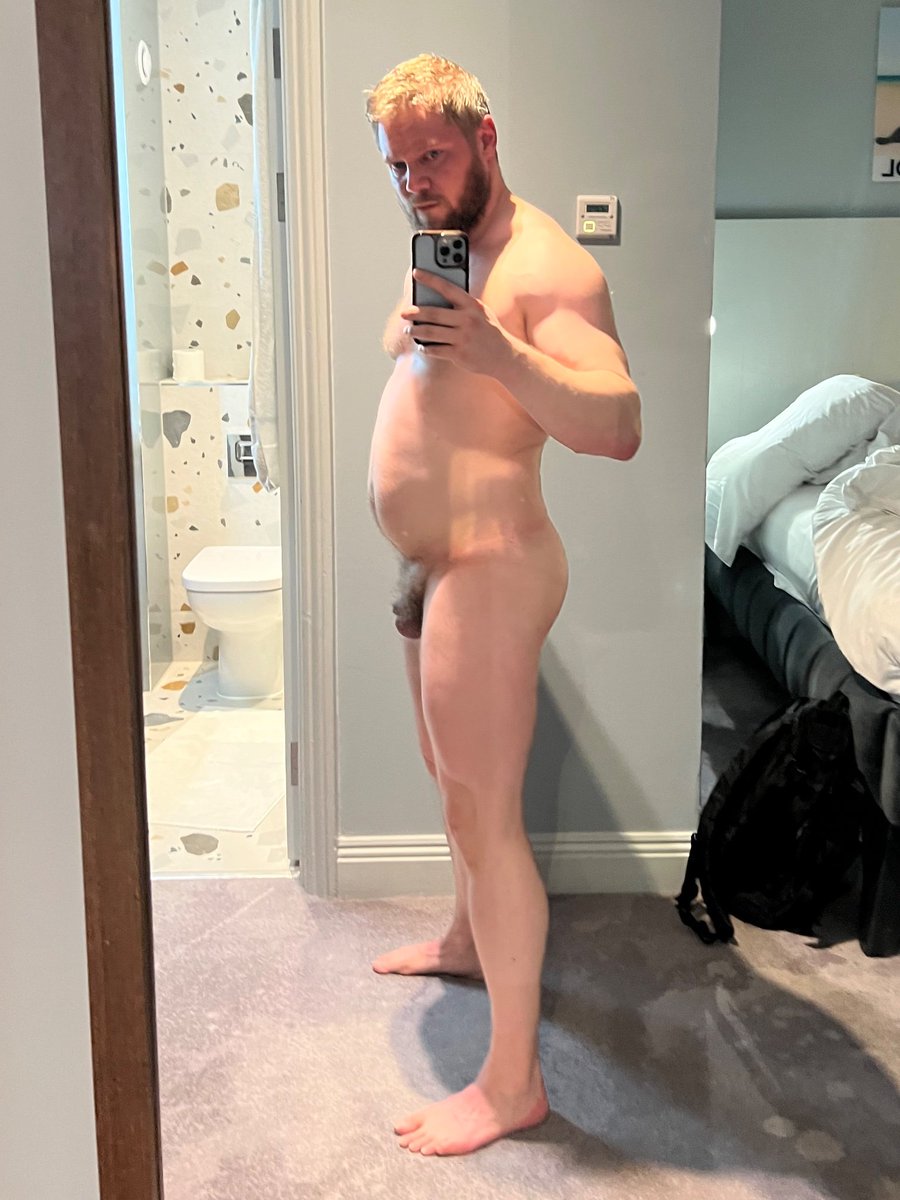 NofALTofmine tweet media