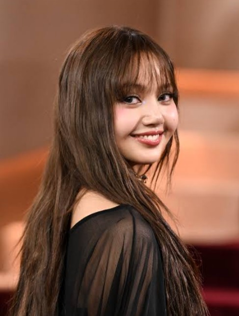 Pop Media 💿🎼 tweet media