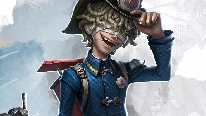 MTRT 클론 tweet media