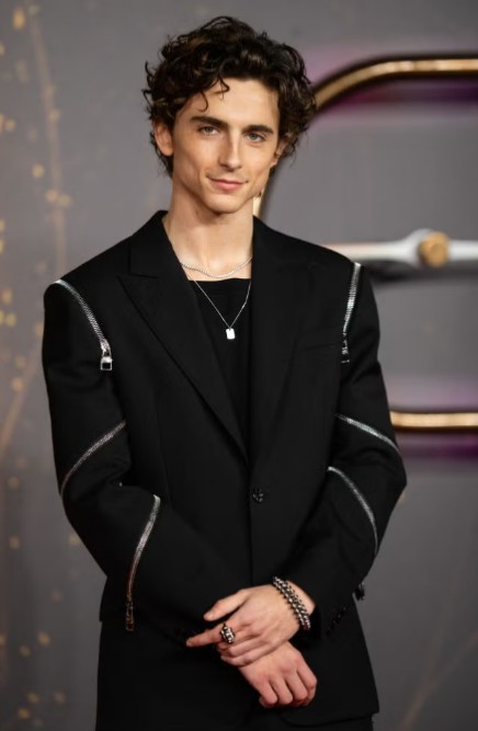 Pop Media 💿🎼 tweet media