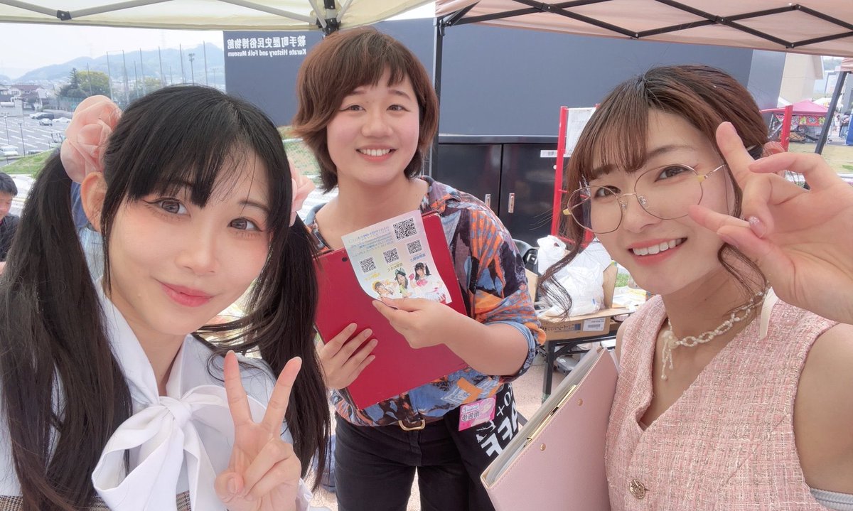 ✨💎Woman Syndrome💎✨ tweet media