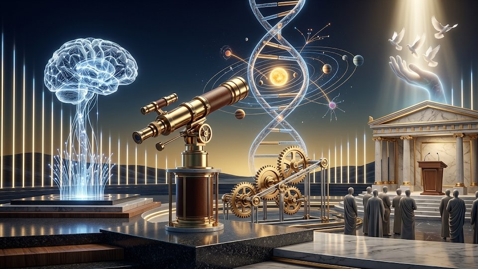 M.ALadeeb tweet media