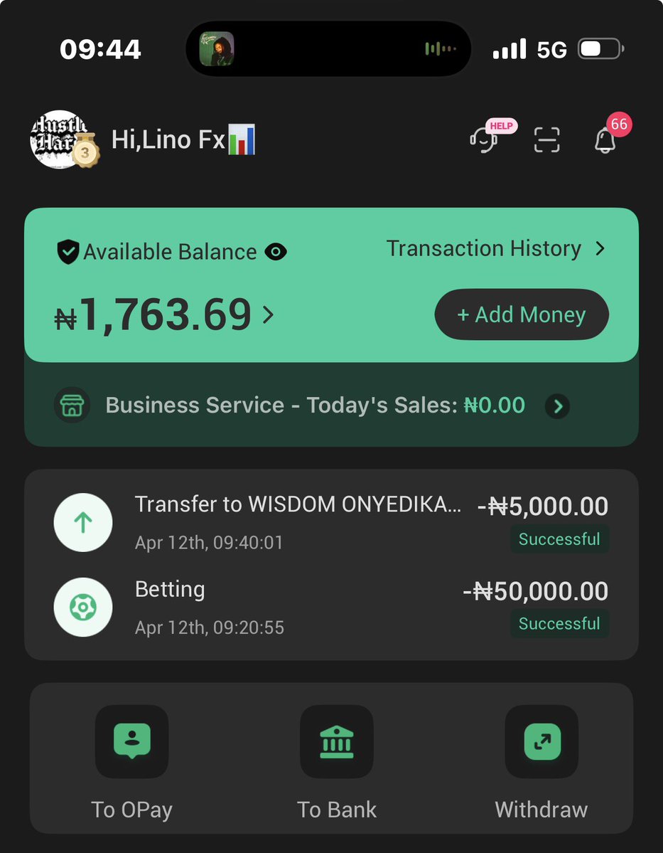 Sam Betting Family tweet media