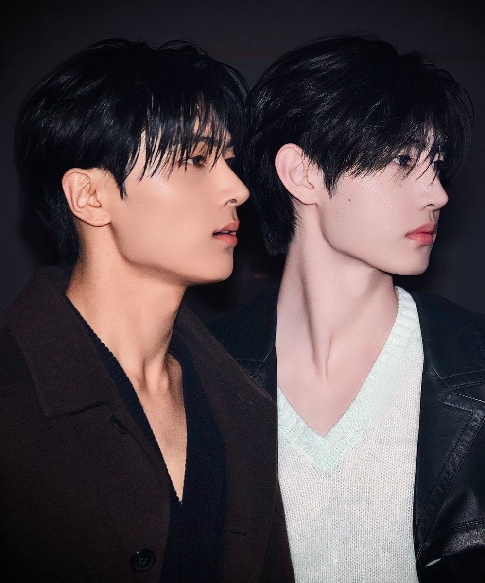 ❄️얼음별 tweet media