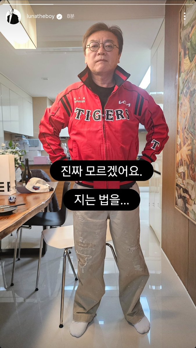 미미🍀 tweet media