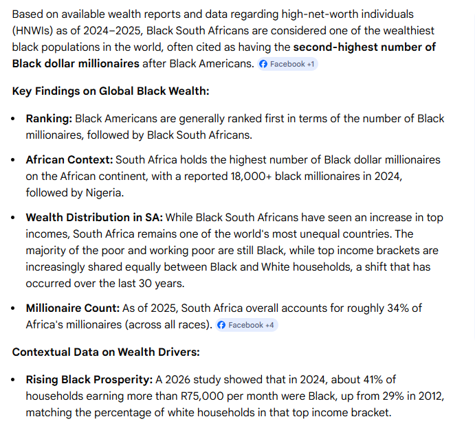 Prophetic Xenophobe tweet media