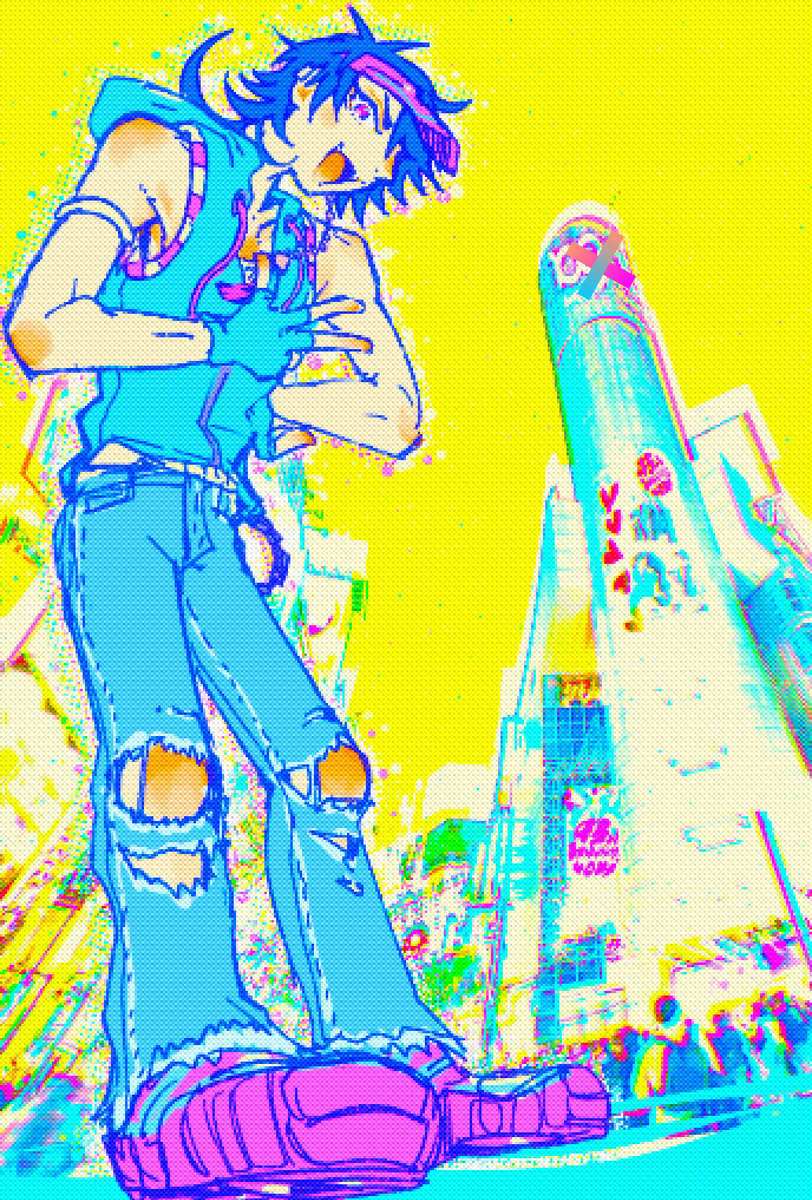 gondola (@gondolaships) on Twitter photo 