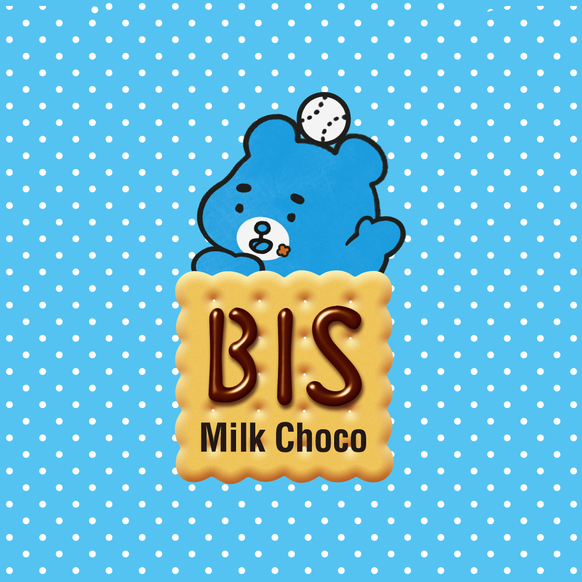 えふたん tweet media