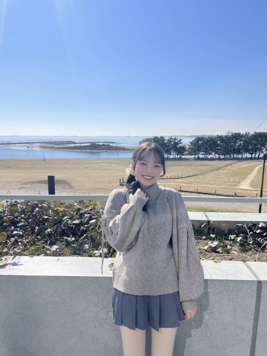 瀬川美沙 tweet media