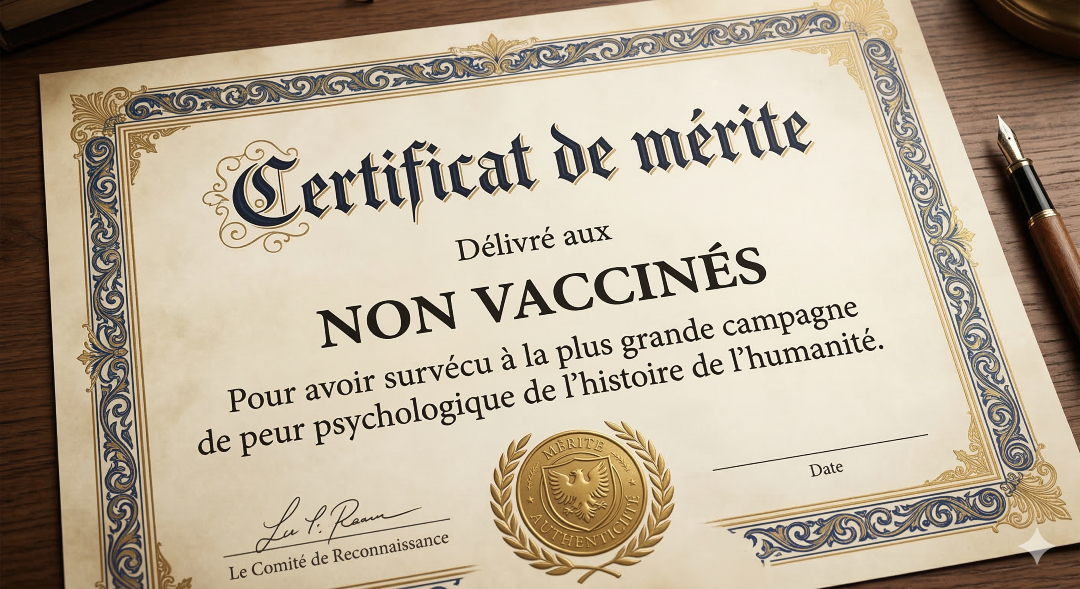 Ni Oubli Ni Pardon tweet media