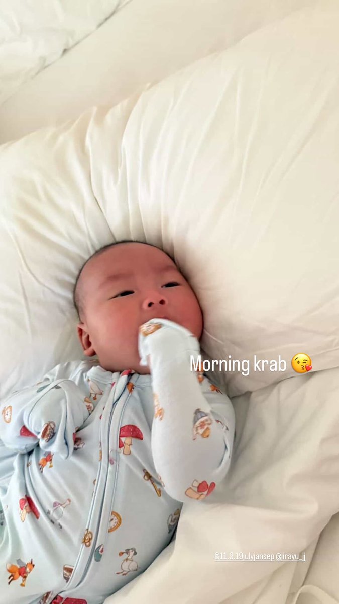 DaddyJamesJiFC tweet media