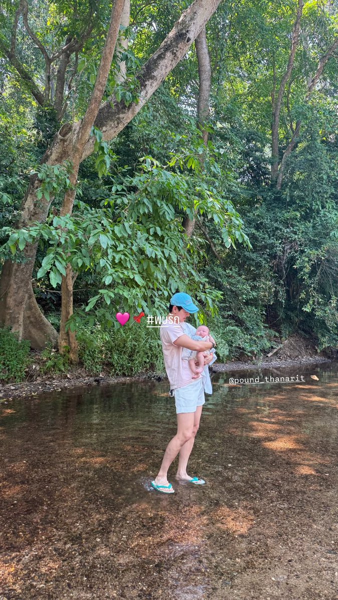 DaddyJamesJiFC tweet media