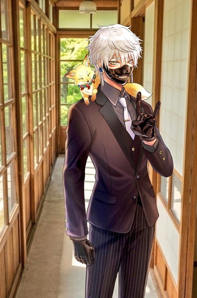 ぷち子(勉強中)【ネップリ開催中🍡】 tweet media