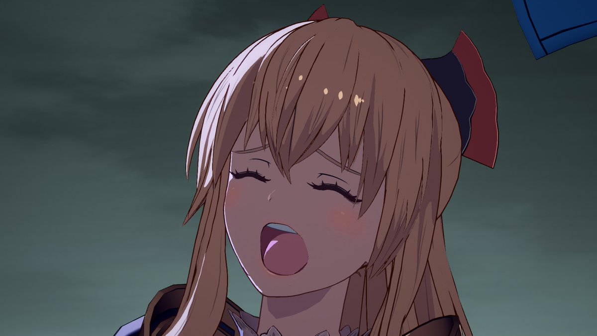 趣味垢 tweet media