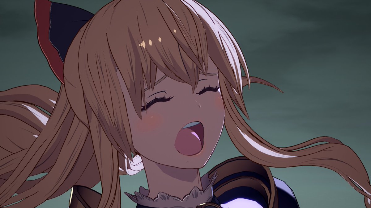 趣味垢 tweet media