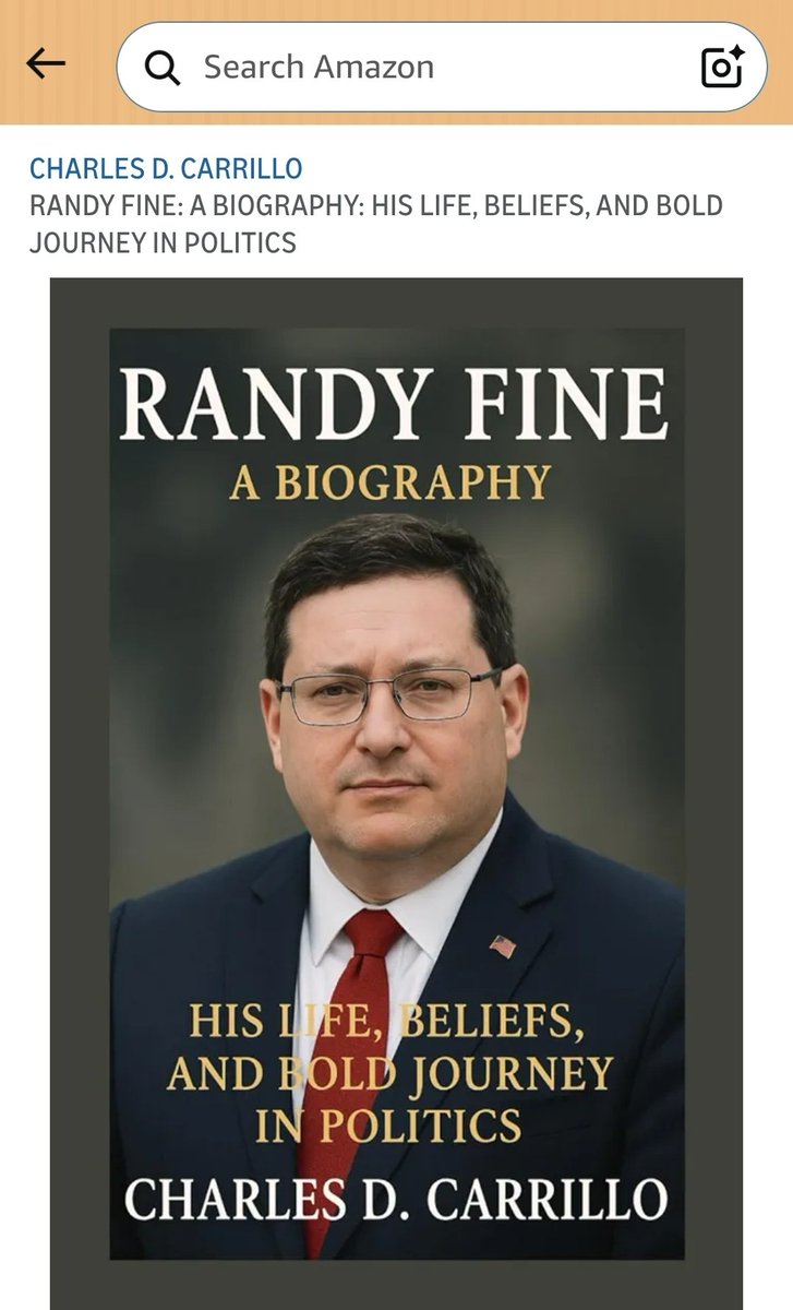 Dan Bilzerian for Congress tweet media