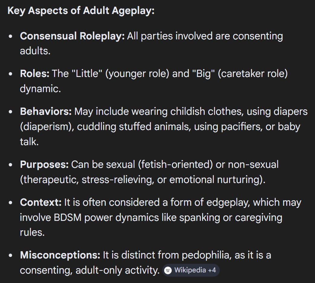 hiccuptruck tweet media