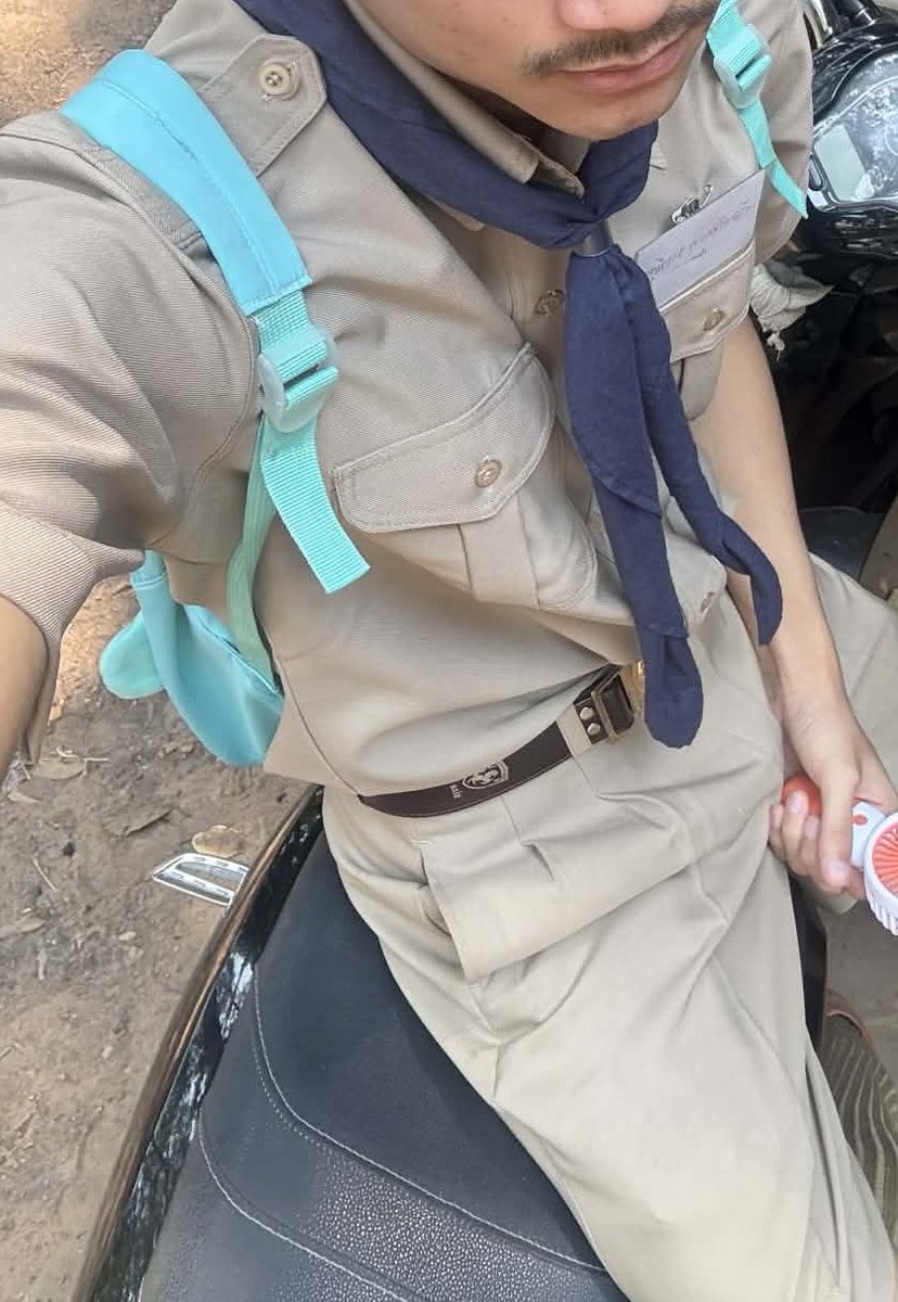 Kongki33's tweet photo. เข้าป่าด้วยกันไหมครับ🙈🍑 https://t.co/zcXluHZYOM