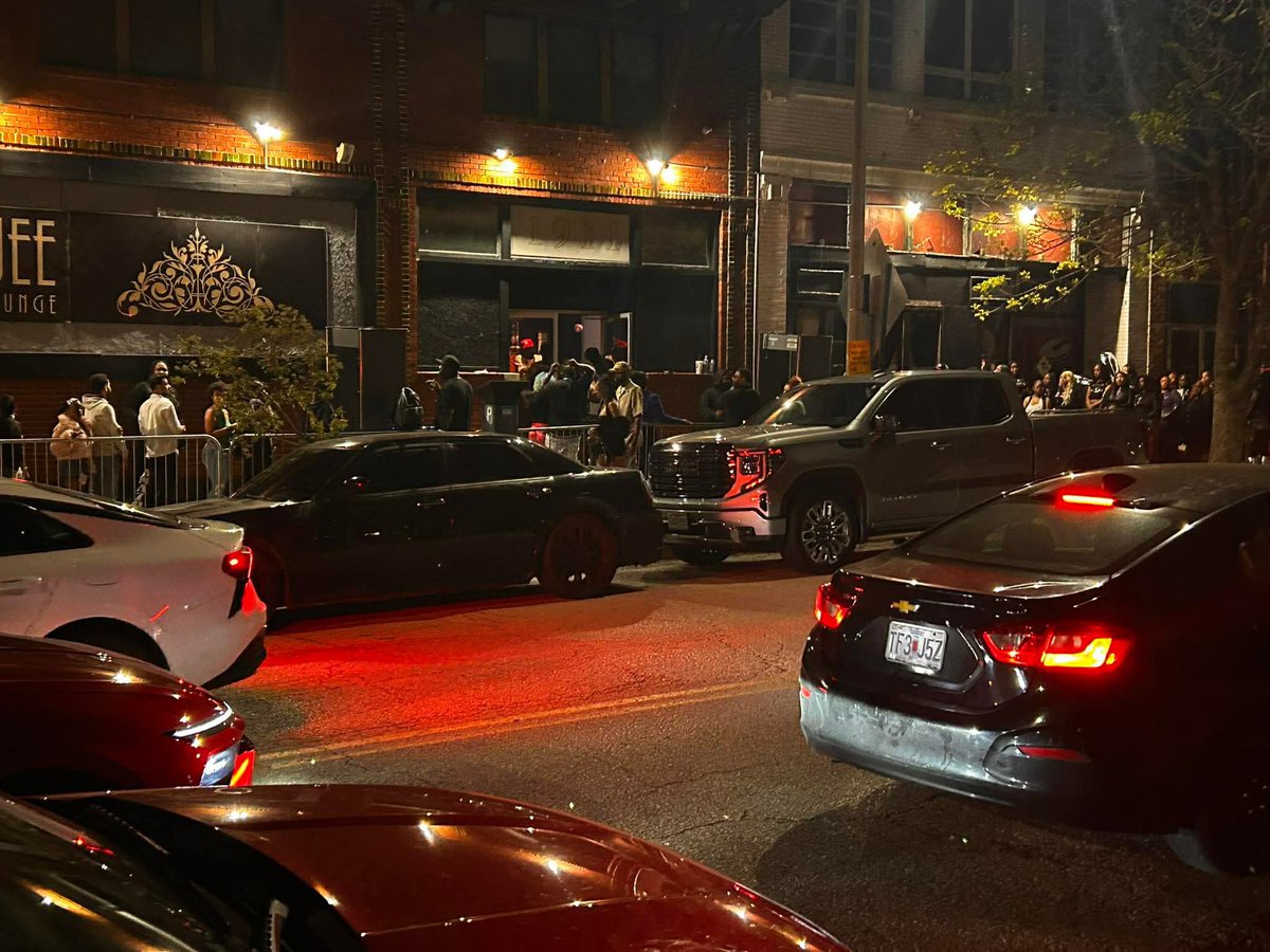 SwaggaUnflawed 🫨 tweet media