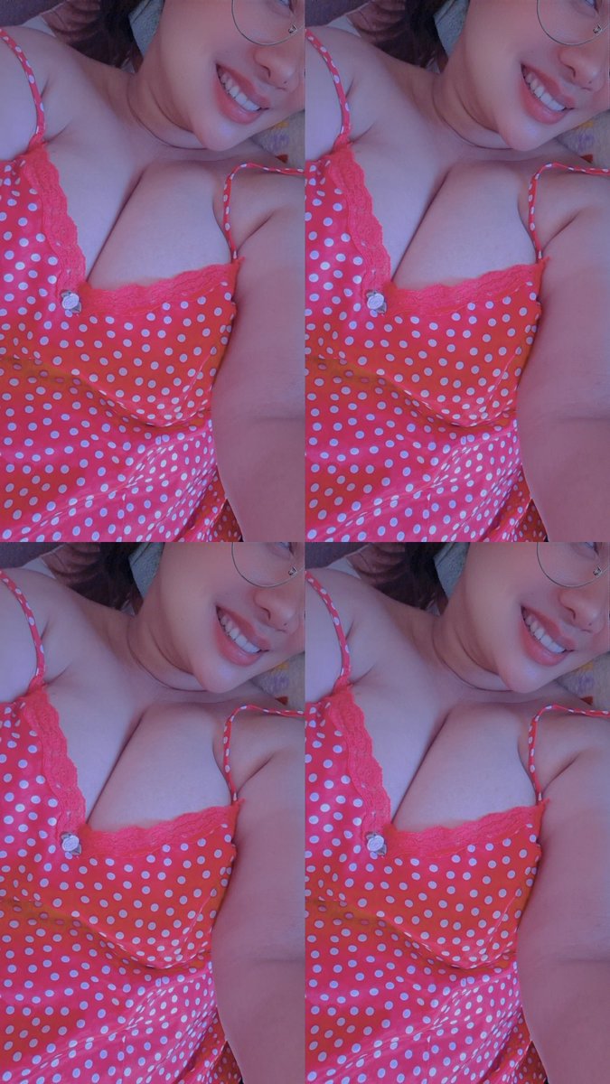 🥦🍆ครีมมี่แบกheeเข้าครัว🌶🌽 tweet media