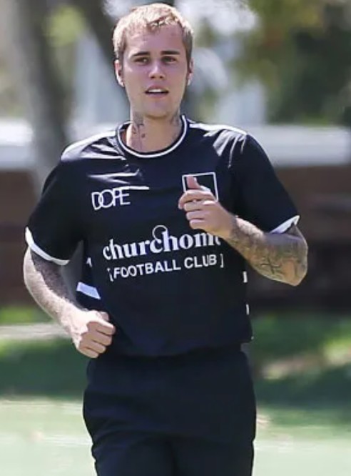 Pop Media 💿🎼 tweet media