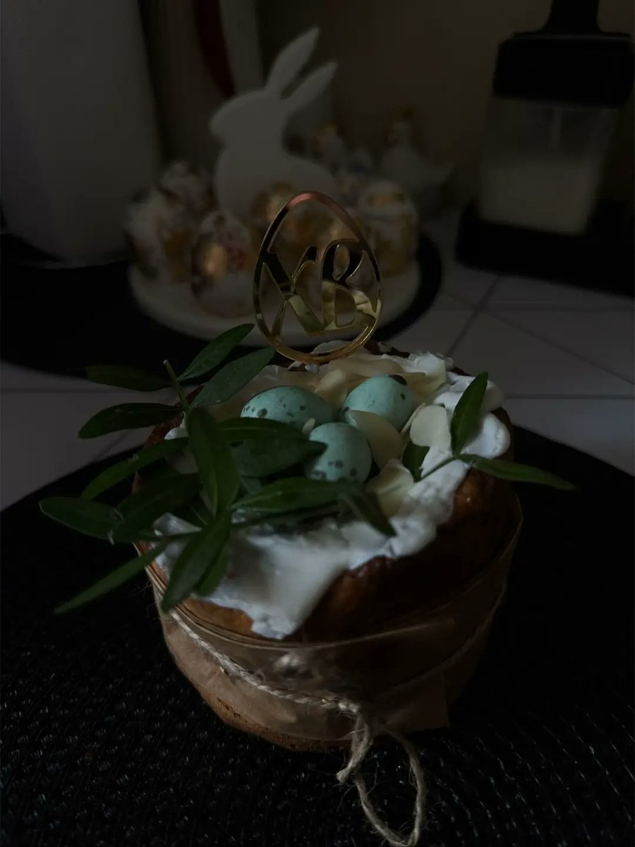 𝙪𝙡𝙩𝙧𝙖 tweet media