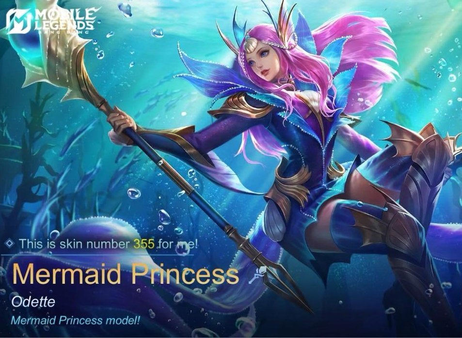 ️️ ️ 61’ take me back to 🇦🇺 tweet media