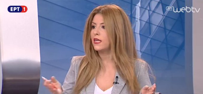 ΕΠΙΜΟΝΟΣΠΟΝΟΣ tweet media