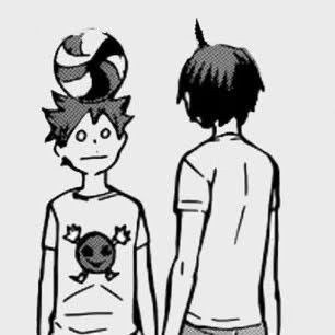 𝙔. 𝙏𝙖𝙙𝙖𝙨𝙝𝙞 tweet media