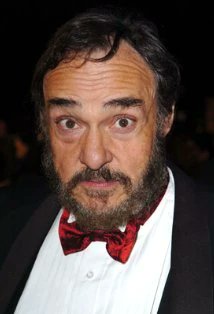 PVPIENVS DRAWS tweet media