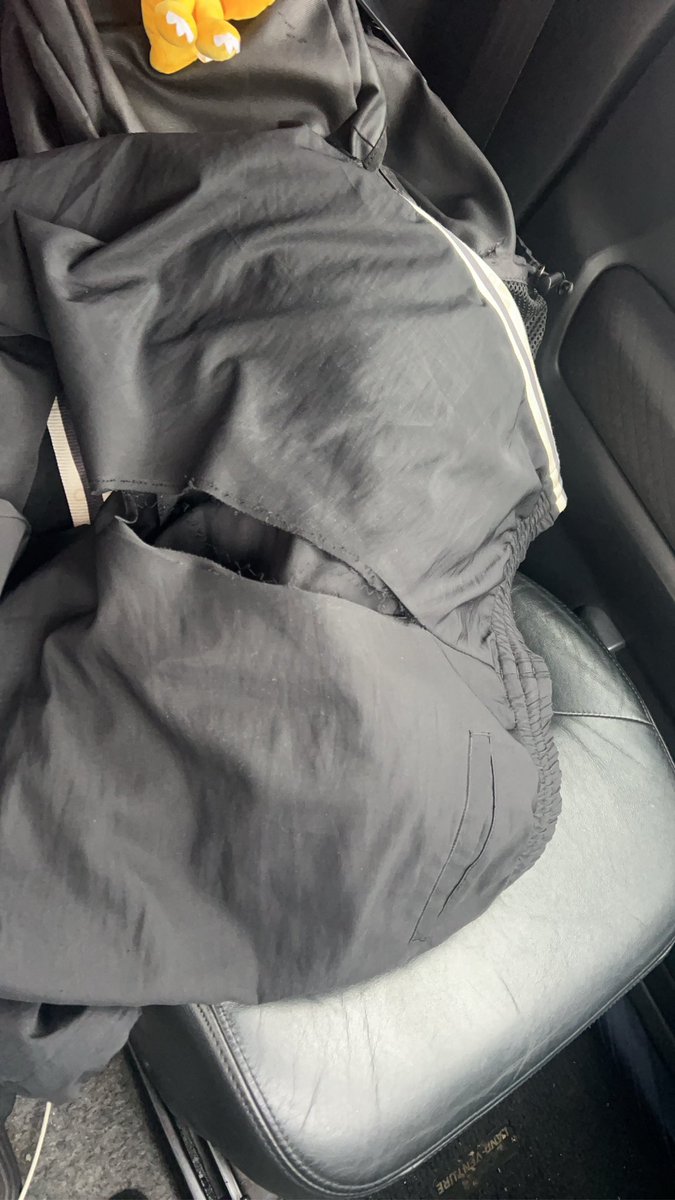 うらん tweet media