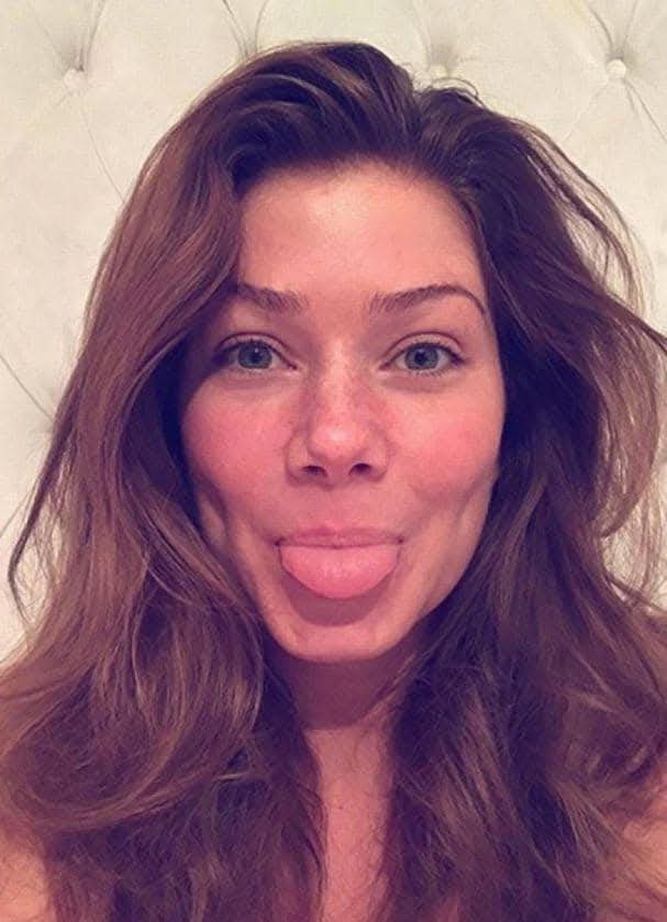 Manuel PARODY tweet media