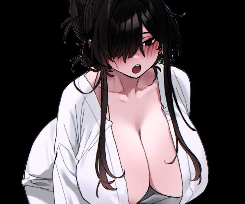 ʎǝᴉ ʎǝᴉ tweet media