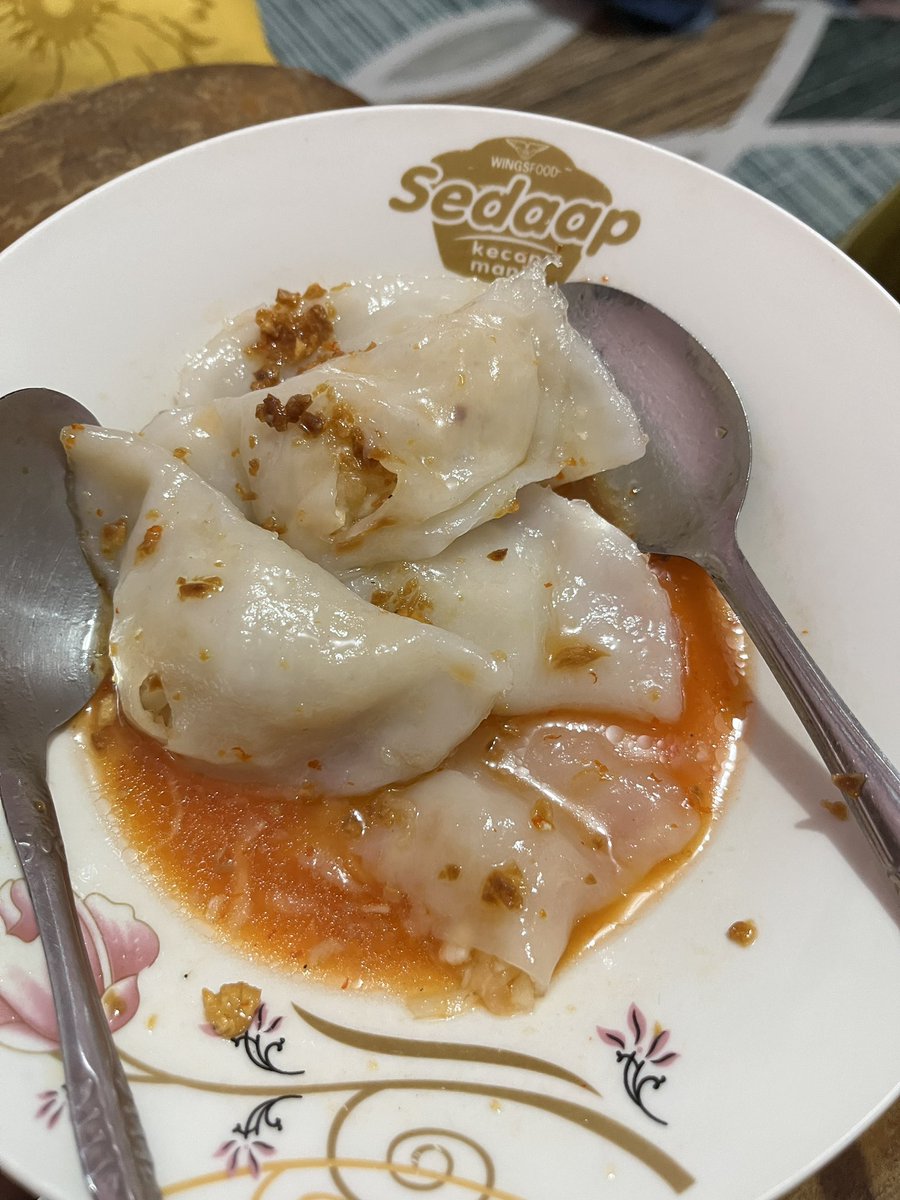 iis✨🍉 tweet media