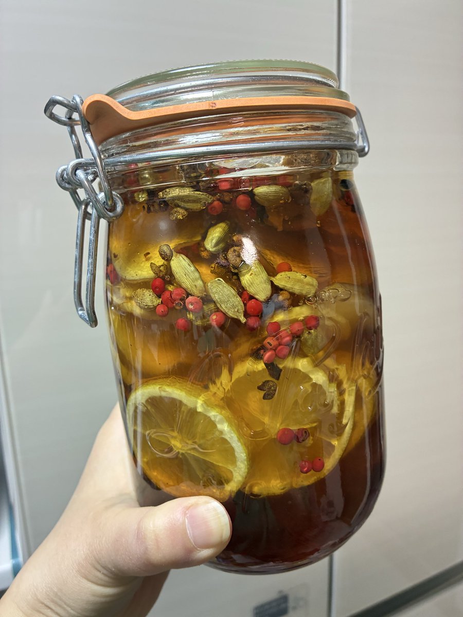 ししょう。／眉毛飼い tweet media