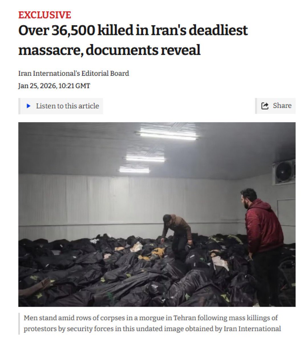 Superkwatta tweet media