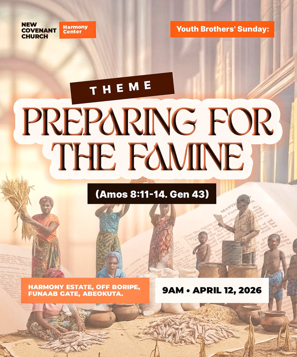 ChristMike🤴 tweet media