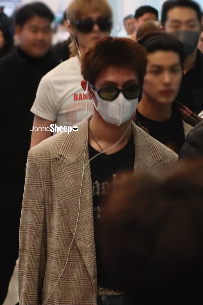 JamieSheep tweet media