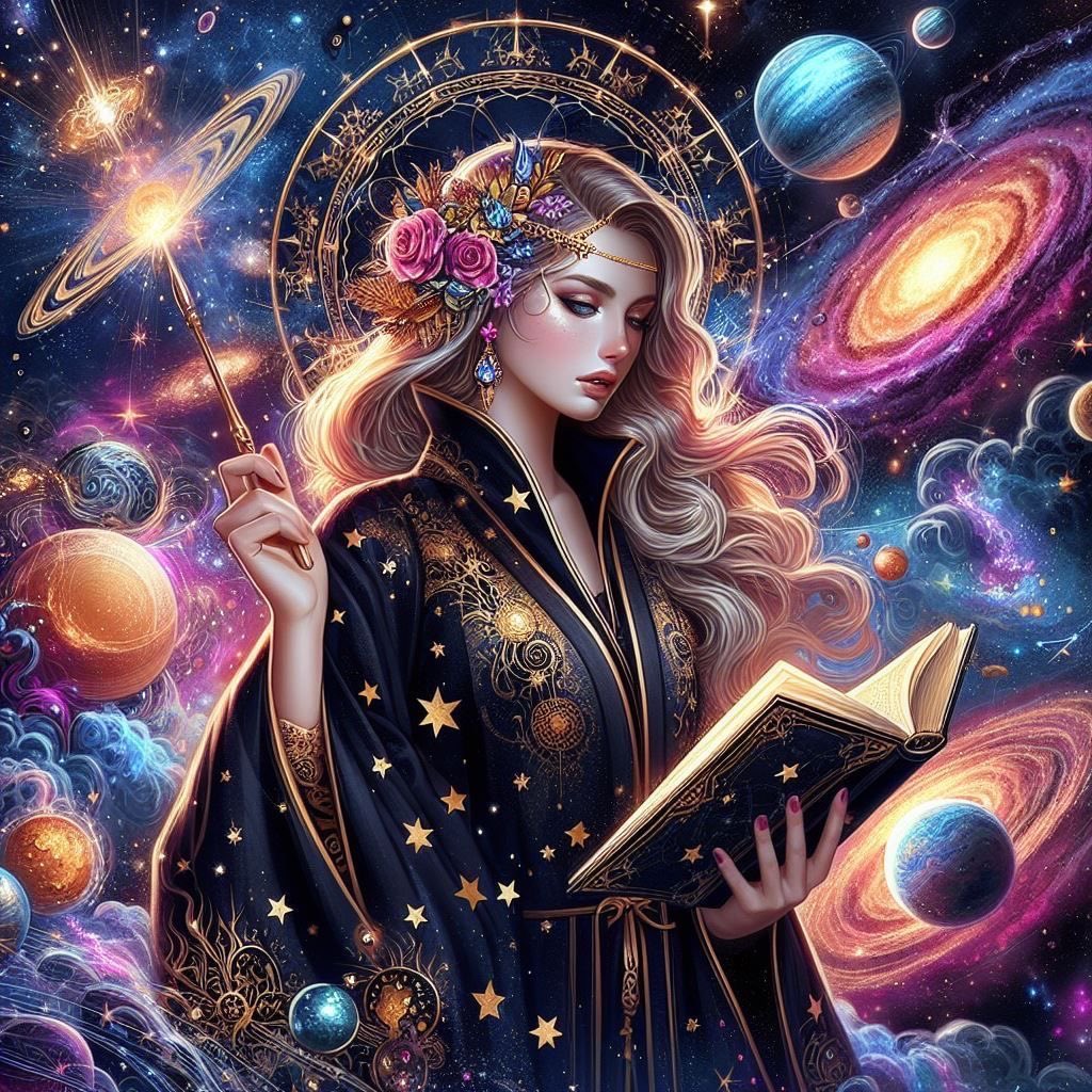 J U D Y 369 tweet media