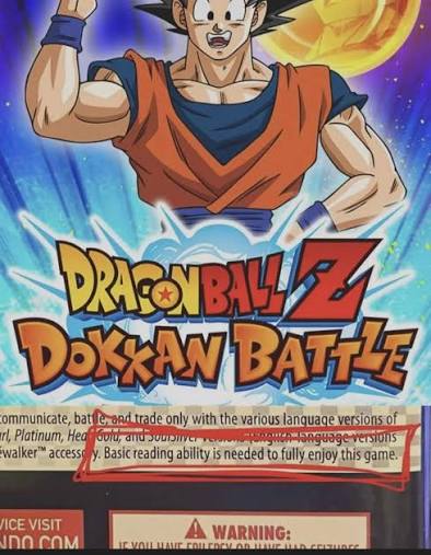 Koropik (GS PelosKun) tweet media